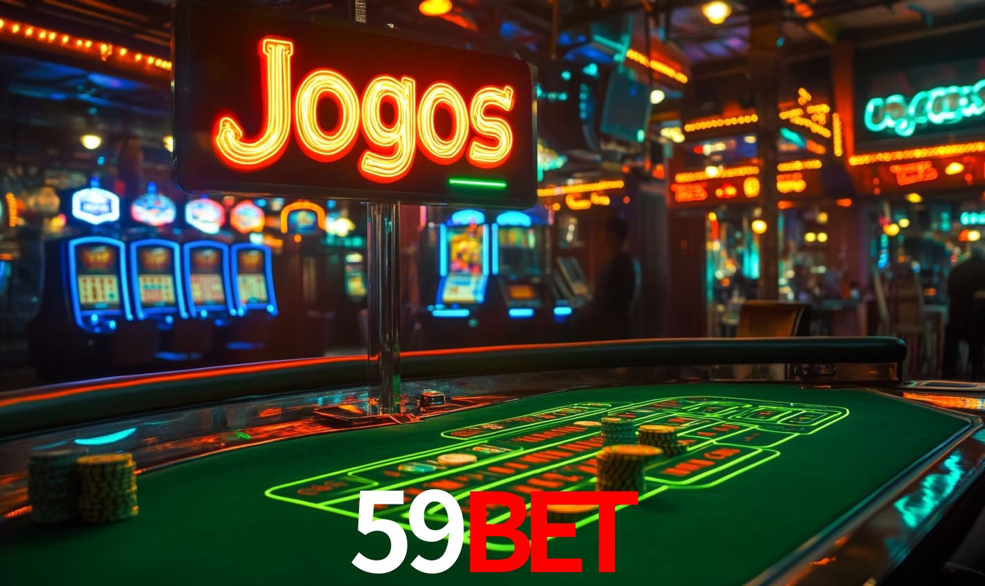 Distribuição de RTP em Jogos de Slot Certificados - Análise de 10.000+ Jogos